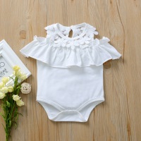 uploads/erp/collection/images/Baby Clothing/Childhoodcolor/XU0399062/img_b/img_b_XU0399062_3_x2j-aKN6FiSCcBI3ueZSDK8BYTzGEIon